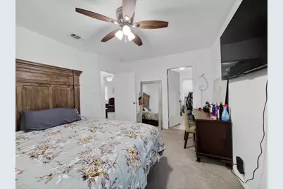 722 Powell Drive, Niceville, FL 32578 - Photo 16