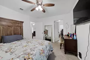 722 Powell Dr, Niceville, FL 32578 - Photo 16