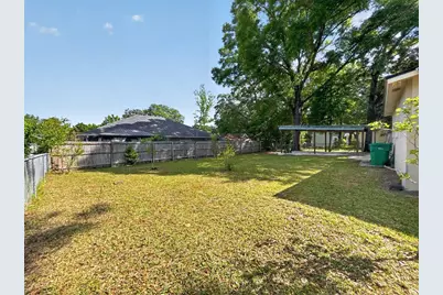 722 Powell Drive, Niceville, FL 32578 - Photo 24