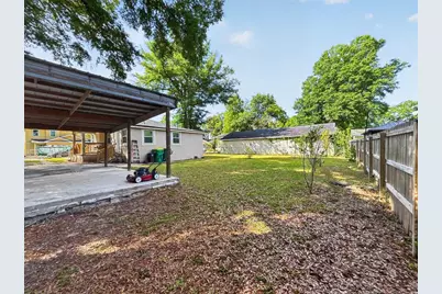 722 Powell Drive, Niceville, FL 32578 - Photo 22