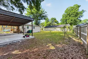 722 Powell Dr, Niceville, FL 32578 - Photo 22