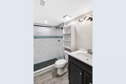 402 Marshall Court #UNIT 01, Fort Walton Beach, FL 32548 - Photo 18