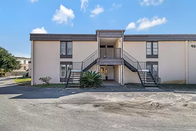 402 Marshall Court #UNIT 01, Fort Walton Beach, FL 32548 - Photo 20
