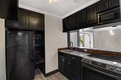 402 Marshall Court #UNIT 01, Fort Walton Beach, FL 32548 - Photo 8