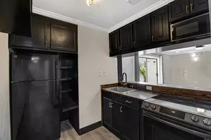 402 Marshall Ct, Fort Walton Beach, FL 32548 - Photo 8