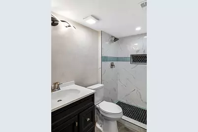 402 Marshall Court #UNIT 01, Fort Walton Beach, FL 32548 - Photo 12
