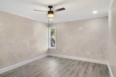402 Marshall Court #UNIT 01, Fort Walton Beach, FL 32548 - Photo 14