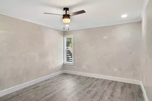 402 Marshall Ct, Fort Walton Beach, FL 32548 - Photo 14