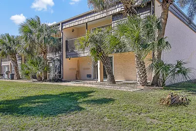 402 Marshall Court #UNIT 01, Fort Walton Beach, FL 32548 - Photo 1