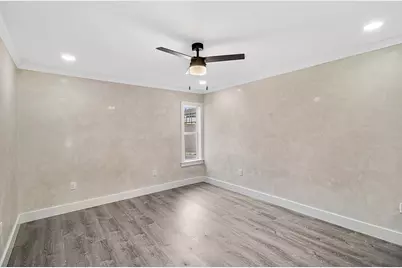 402 Marshall Court #UNIT 01, Fort Walton Beach, FL 32548 - Photo 16