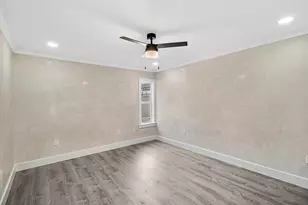 402 Marshall Ct, Fort Walton Beach, FL 32548 - Photo 16