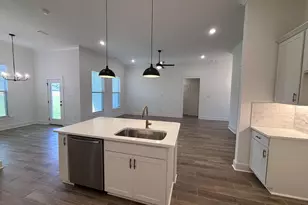 30 W Tweet St, Freeport, FL 32439 - Photo 8