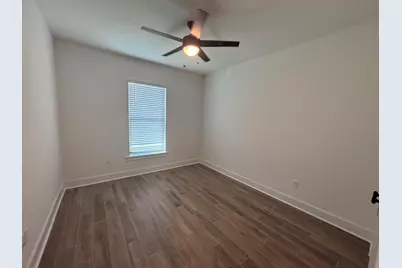 30 W Tweet Street, Freeport, FL 32439 - Photo 16