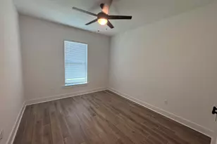30 W Tweet St, Freeport, FL 32439 - Photo 16