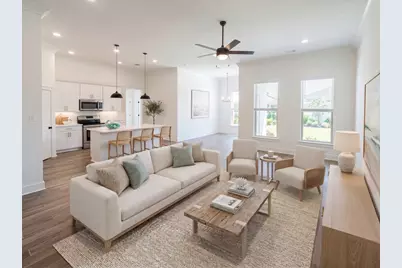 30 W Tweet Street, Freeport, FL 32439 - Photo 4
