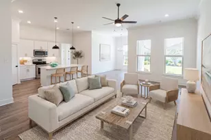 30 W Tweet St, Freeport, FL 32439 - Photo 4