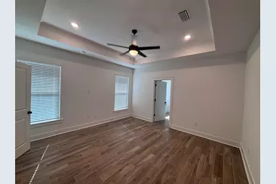 30 W Tweet Street, Freeport, FL 32439 - Photo 10