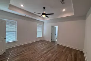 30 W Tweet St, Freeport, FL 32439 - Photo 10