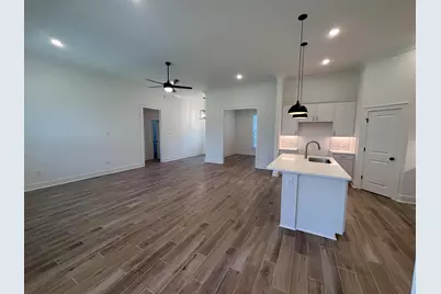 30 W Tweet Street, Freeport, FL 32439 - Photo 6