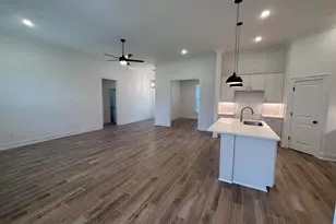 30 W Tweet St, Freeport, FL 32439 - Photo 6