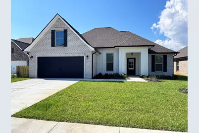 30 W Tweet Street, Freeport, FL 32439 - Photo 1