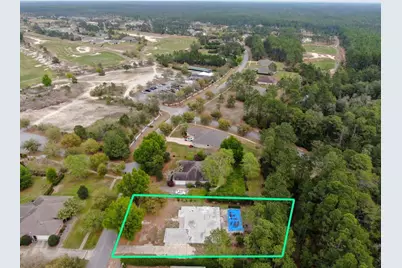 69 E Club House Drive, Freeport, FL 32439 - Photo 4