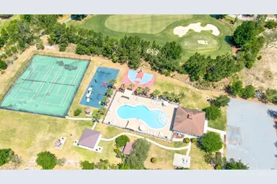 69 E Club House Drive, Freeport, FL 32439 - Photo 14
