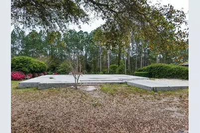 69 E Club House Drive, Freeport, FL 32439 - Photo 8