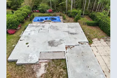 69 E Club House Drive, Freeport, FL 32439 - Photo 6