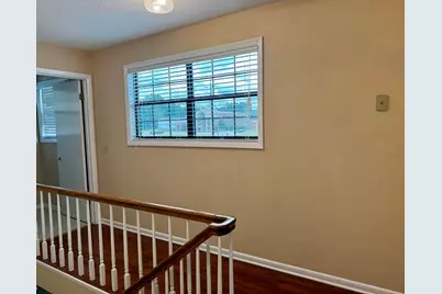 1313 Highland Drive, Elba, AL 36323 - Photo 20