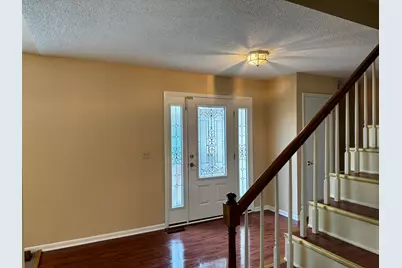 1313 Highland Drive, Elba, AL 36323 - Photo 6