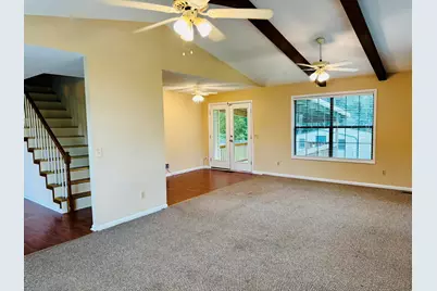 1313 Highland Drive, Elba, AL 36323 - Photo 18