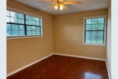 1313 Highland Drive, Elba, AL 36323 - Photo 22