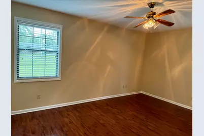 1313 Highland Drive, Elba, AL 36323 - Photo 10
