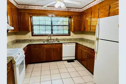 1313 Highland Drive, Elba, AL 36323 - Photo 14