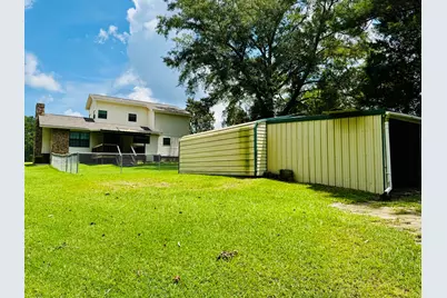 1313 Highland Drive, Elba, AL 36323 - Photo 4