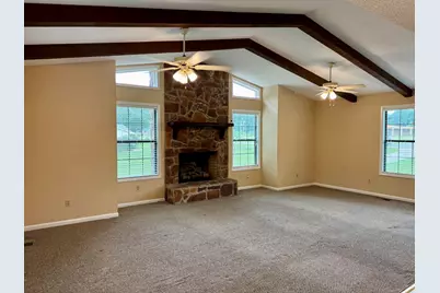 1313 Highland Drive, Elba, AL 36323 - Photo 16