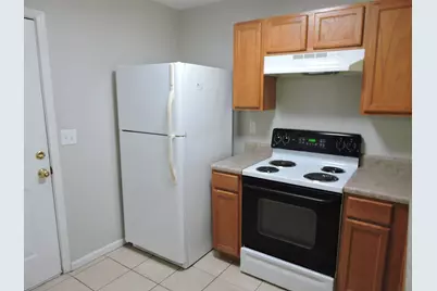 143 Swaying Pine Court, Crestview, FL 32539 - Photo 8