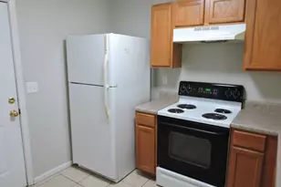 143 Swaying Pine Ct, Crestview, FL 32539 - Photo 8