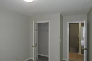 143 Swaying Pine Ct, Crestview, FL 32539 - Photo 14