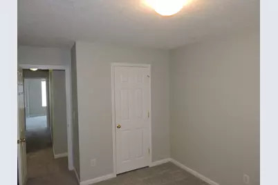 143 Swaying Pine Court, Crestview, FL 32539 - Photo 16