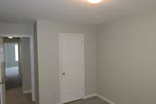 143 Swaying Pine Ct, Crestview, FL 32539 - Photo 16