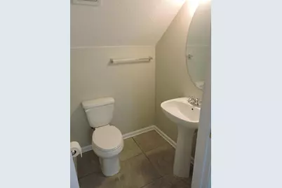 143 Swaying Pine Court, Crestview, FL 32539 - Photo 10