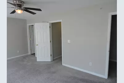 143 Swaying Pine Court, Crestview, FL 32539 - Photo 20