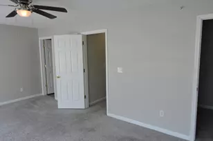 143 Swaying Pine Ct, Crestview, FL 32539 - Photo 20