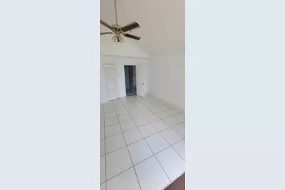 218 SW Miracle Strip Parkway #J, Fort Walton Beach, FL 32548 - Photo 24