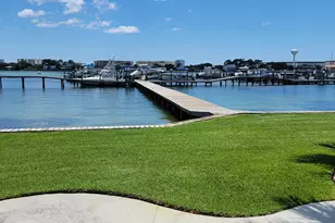 218 SW Miracle Strip Pkwy, Fort Walton Beach, FL 32548 - Photo 1