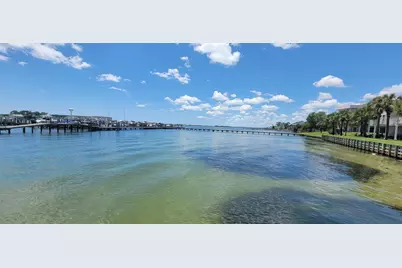 218 SW Miracle Strip Parkway #J, Fort Walton Beach, FL 32548 - Photo 20