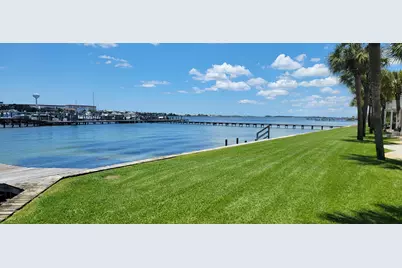 218 SW Miracle Strip Parkway #J, Fort Walton Beach, FL 32548 - Photo 2