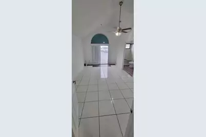 218 SW Miracle Strip Parkway #J, Fort Walton Beach, FL 32548 - Photo 28